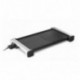 PLANCHA & GRILL DE LACOR