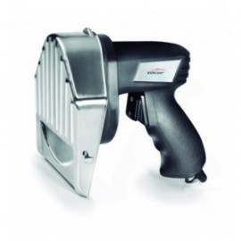 Cortador elétrico lacor kebab