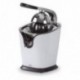 EXPRIMIDOR DE PALANCA WITALLY WHITE DE LACOR