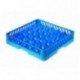 CESTA BASE 36 COMPARTIMENTOS DE LACOR 50X50X10 CM