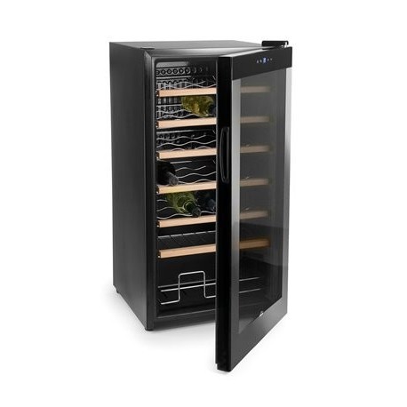 Vinho do Lacor Merlot