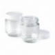 Definir 7 Yogurtera Tarros de Lacor