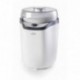 YOGURTERA WHITE DE LACOR