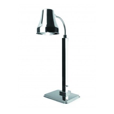 LÁMPARA DE CALENTAMIENTO INFRARROJOS 275W