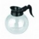 Lacor Crystal Coffee Jug 1,8 litros