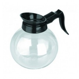 Lacor Crystal Coffee Jug 1,8 litros