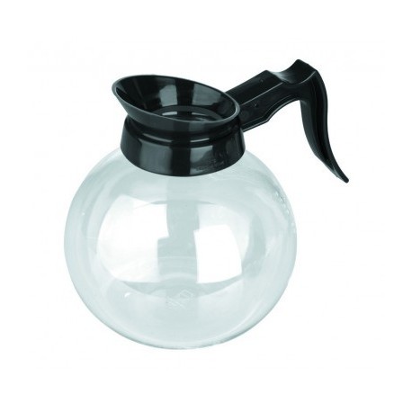 JARRA CAFÉ CRISTAL DE LACOR 1.8 Litros