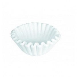 200 filtros lacor grandes pacote 250 mm