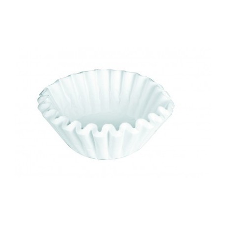 200 filtros lacor grandes pacote 250 mm