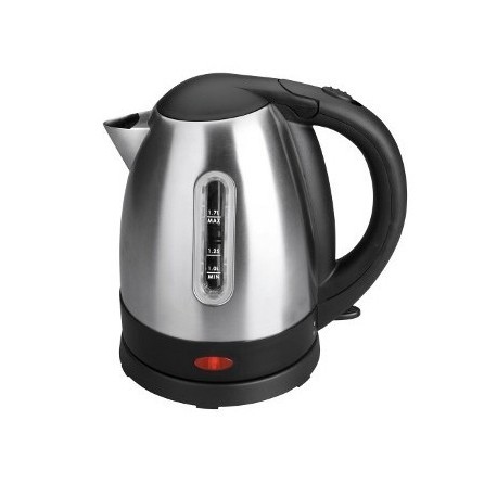 Lacor Electric Water ferver 1,7 litros 2400W