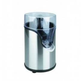 Mini 85 W de Lacor Electric Signor