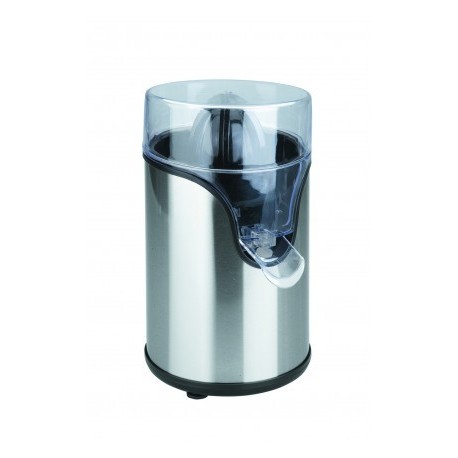 Mini 85 W de Lacor Electric Signor