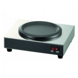 Lacor simples prato de jugor de café