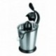 EXPRIMIDOR MINI CON BRAZO 85 W DE LACOR