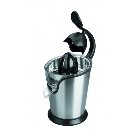 EXPRIMIDOR MINI CON BRAZO 85 W DE LACOR
