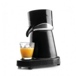 Lacor Professional Electric Signor