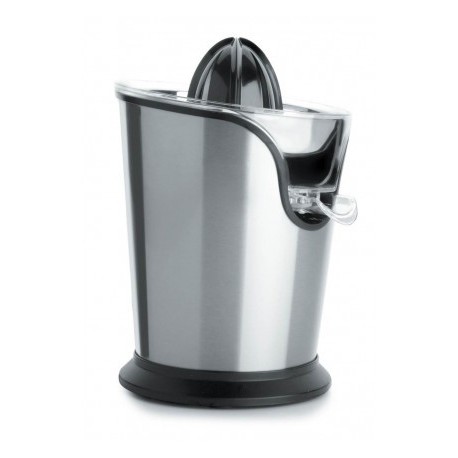 Lacor 85w Squeezer de laranja