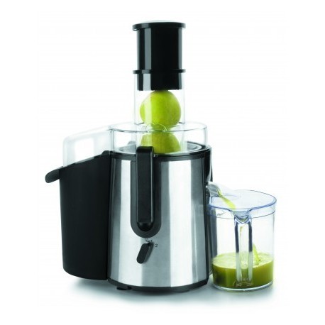 LICUADORA DE FRUTA 2 LITROS DE 850W DE LACOR