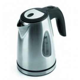 Lacor Electric Water fervendo 1 litro