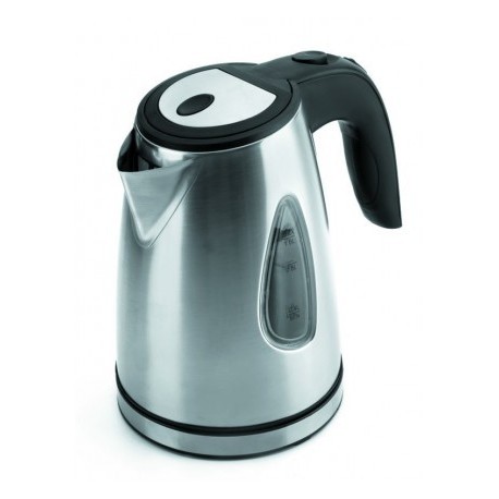 Lacor Electric Water ferver 1,70 litros