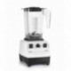Branco profissional 950 W de lacor