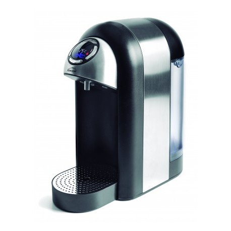 DISPENSADOR DE AGUA DE LACOR