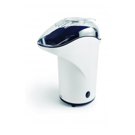 Lacor Electric Palomitera