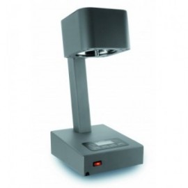 Congelar a máquina legal de lacor