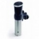 SOUS VIDE PRECISE DE LACOR