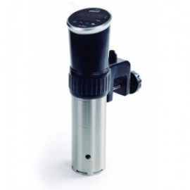 Sous vide preciso por lacor