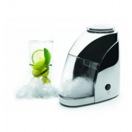 Choqueiro de gelo lacor