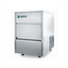 Decor Pro Ice Machine