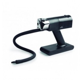 AHUMADOR DE ALIMENTOS INSTANT DE LACOR