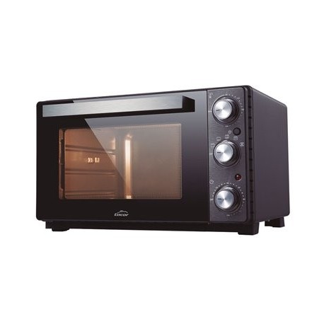 HORNO SOBREMESA 28 LITROS DE LACOR
