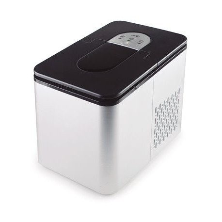 Lacor Nord Ice Machine