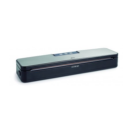 MÁQUINA DE VACÍO SLIM DE LACOR