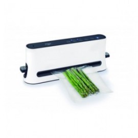 Modelo Vacuum Extreme de lacor Modelo 42x9.5x15 cm