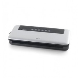 Lacor Auto -Profan Vacuum Machine