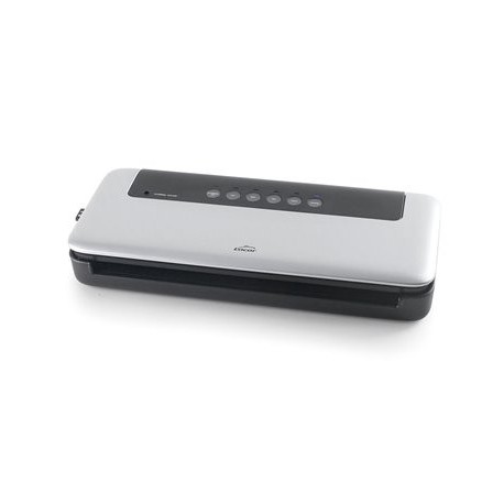 Lacor Auto -Profan Vacuum Machine