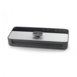 Lacor Smart Vacuum Machine