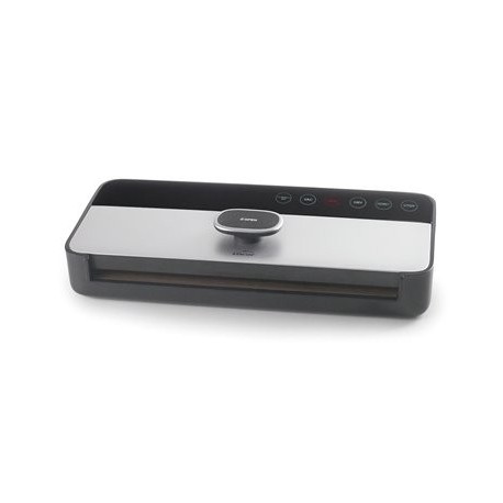 Lacor Smart Vacuum Machine