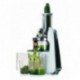 EXPRIMIDOR LENTO ALTO 240W DE LACOR