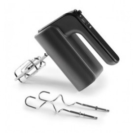 Massa de massa lacor titanpro