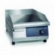 PLACA GRILL PROFESIONAL DE LACOR