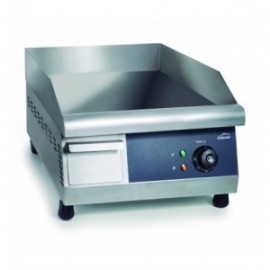 PLACA GRILL PROFESIONAL DE LACOR