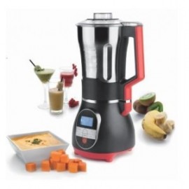 Liquidificador de sopa dacor 450w