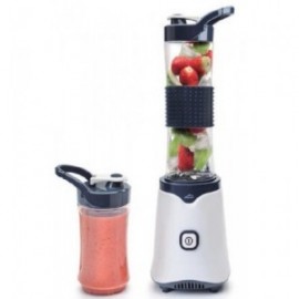 Mix e vá para o liquidificador pessoal