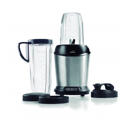 BATIDORA PERSONAL PRO DE LACOR