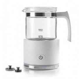 Lacor Magnetic Milk Sparkker