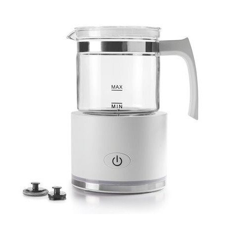 Lacor Magnetic Milk Sparkker